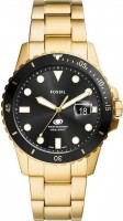 Photos - Wrist Watch FOSSIL FS6035 