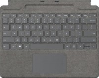 Photos - Keyboard Microsoft Surface Pro 9 Signature Type Cover 