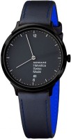 Photos - Wrist Watch Mondaine Helvetica MH1.L2222.LB 