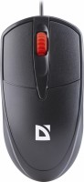 Photos - Mouse Defender Icon MB-057 