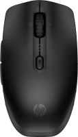 Mouse HP 425 Programmable Bluetooth Mouse 
