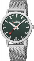 Photos - Wrist Watch Mondaine Classic A660.30360.60SBJ 