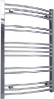 Photos - Heated Towel Rail TERMA Jade MK