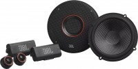 Photos - Car Speakers JBL Club 64CSQ 