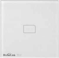 Photos - Household Switch BroadLink TC2-1 