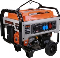 Photos - Generator Oleo-Mac OMLine 13000S 