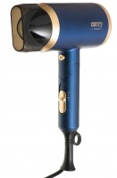 Photos - Hair Dryer Camry CR 2268 