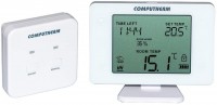 Photos - Thermostat Computherm Q20 RF 