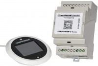 Photos - Thermostat Computherm B400 RF 