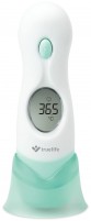 Photos - Clinical Thermometer Truelife Care Q5 