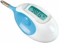 Photos - Clinical Thermometer Vicks V934 