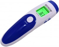 Photos - Clinical Thermometer Tech-Med TMB-70 EXP 