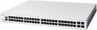 Photos - Switch Cisco C1300-48T-4G 