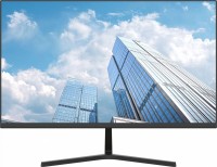 Photos - Monitor Dahua LM27-B201S 27 "