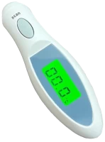 Photos - Clinical Thermometer Mesmed MM-310 