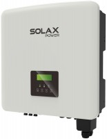 Photos - Inverter SolaX X3 Hybrid G4 12.0kW D