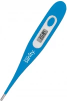 Photos - Clinical Thermometer Sanity BasicTemp 