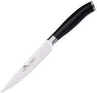 Photos - Kitchen Knife GERLACH Deco 432819 