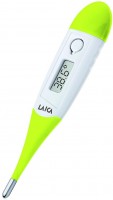 Photos - Clinical Thermometer Laica TH3302 