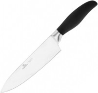 Photos - Kitchen Knife GERLACH Style 499577 