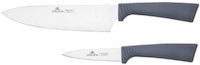 Photos - Knife Set GERLACH Smart 500501 