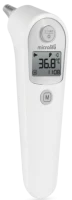 Photos - Clinical Thermometer Microlife IR 310 