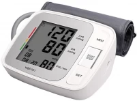 Photos - Blood Pressure Monitor Heaco WBP101 