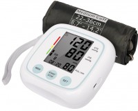 Photos - Blood Pressure Monitor Heaco WBP111 
