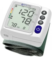 Photos - Blood Pressure Monitor Oromed ORO-SM3 Comfort 