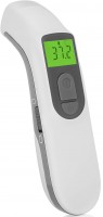 Photos - Clinical Thermometer Topcom TH-4676 