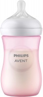 Photos - Baby Bottle / Sippy Cup Philips Avent SCY903/11 