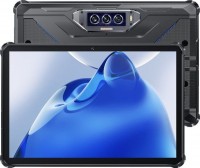 Photos - Tablet Oukitel RT7 Titan 4G 256 GB