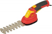 Hedge Trimmer WOLF-Garten Finesse 30 B 