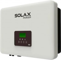 Photos - Inverter SolaX X3 Pro 10kW