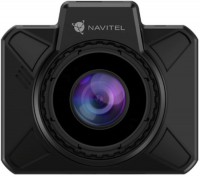 Photos - Dashcam Navitel AR202 NV 