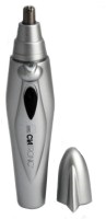 Photos - Hair Clipper Clatronic NE 2868 