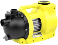 Surface Pump Karcher BP 4.500 Garden 