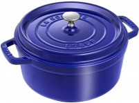 Photos - Stockpot Staub 40510-283 