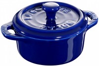 Photos - Stockpot Staub 40510-786 