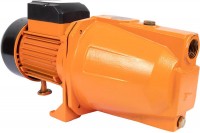 Photos - Surface Pump PowerCraft DJ 1300-5565 