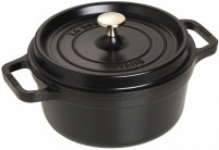 Photos - Stockpot Staub 40509-305 