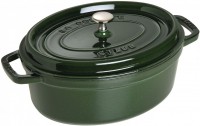 Photos - Terrine / Cauldron Staub 40509-363 4.2 L