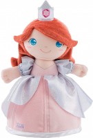 Photos - Doll Trudi Crystal 64272 