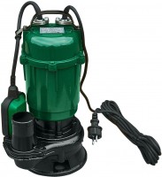 Photos - Submersible Pump Nowa WQD C850f 