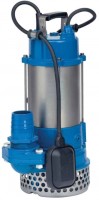 Photos - Submersible Pump Speroni SDH 500 