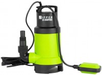 Photos - Submersible Pump Zipper ZI-DWP900 