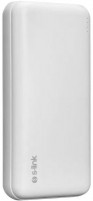 Photos - Power Bank S-Link STH0015243 