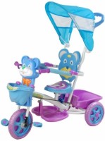 Photos - Kids' Bike Bambi A-803-1