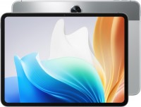 Photos - Tablet OPPO Pad Air 2 128 GB  / 6 GB