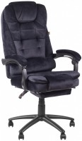 Photos - Computer Chair Barsky Freelance BFR-02 